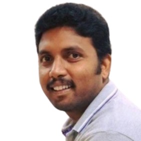 Sampath M